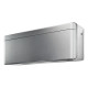 Кондиционер Daikin Stylish FTXA20BS/RXA20A