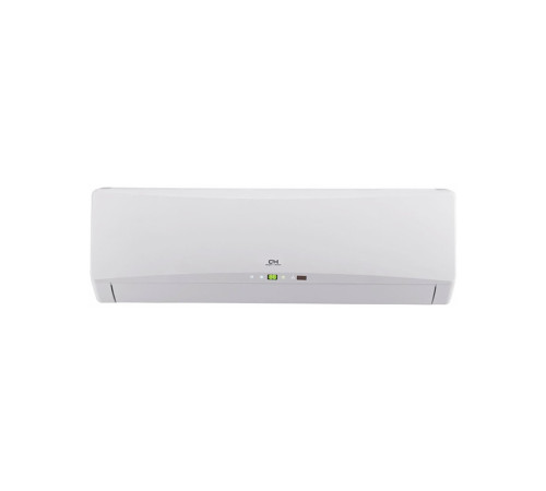 Кондиционер COOPER & HUNTER ICY Wi-Fi INVERTER CH-S09FTXTB2S-W Кондиционер COOPER & HUNTER ICY Wi-Fi INVERTER CH-S09FTXTB2S-W