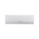 Кондиционер COOPER & HUNTER ICY Wi-Fi INVERTER CH-S09FTXTB2S-W