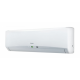 Кондиционер Gree Hansol Nordic GWH24TDS3DBA1D