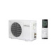 Кондиционер Electrolux Monaco Super DC-inverer EACS-12HM/N3_15Y