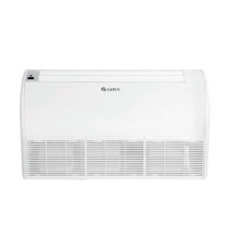 Напольно-потолочный кондиционер Gree U-Match II GUD85W/NhA-T/GUD85ZD/A-T