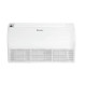 Напольно-потолочный кондиционер Gree U-Match II GUD85W/NhA-T/GUD85ZD/A-T