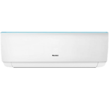 Кондиционер Gree Bora R32 Inverter 2019 (Wi-Fi) GWH09AAB-K6DNA4A