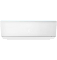 Кондиционер Gree Bora R32 Inverter 2019 (Wi-Fi) GWH09AAB-K6DNA4A