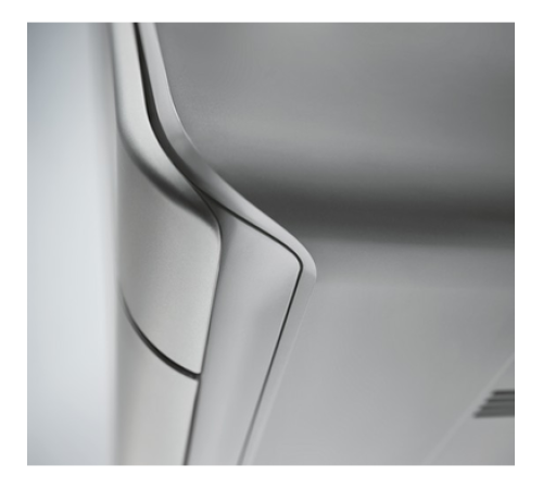 Кондиционер Daikin Stylish FTXA20BS/RXA20A Кондиционер Daikin Stylish FTXA20BS/RXA20A