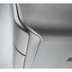 Кондиционер Daikin Stylish FTXA20BS/RXA20A