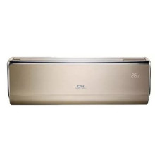 Кондиционер COOPER & HUNTER VIP Wi-Fi INVERTER CH-S18FTXHV-B