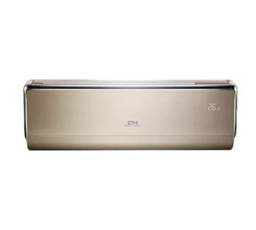 Кондиционер COOPER & HUNTER VIP Wi-Fi INVERTER CH-S18FTXHV-B Кондиционер COOPER & HUNTER VIP Wi-Fi INVERTER CH-S18FTXHV-B