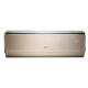 Кондиционер COOPER & HUNTER VIP Wi-Fi INVERTER CH-S18FTXHV-B