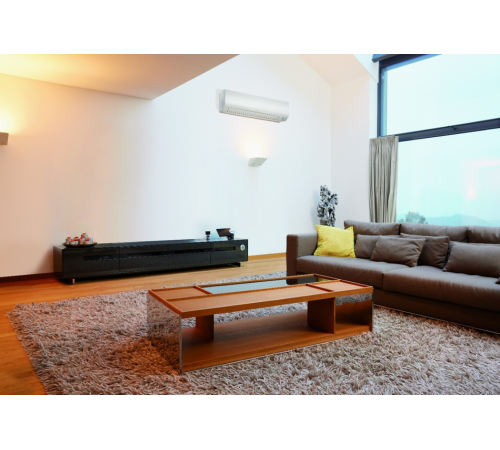 Кондиционер Daikin Perfera FTXM50R/RXM50R Кондиционер Daikin Perfera FTXM50R/RXM50R