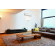 Кондиционер Daikin Perfera FTXM50R/RXM50R