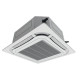 Кассетный кондиционер Gree U-Match II GUD160W/NhA-X/GUD160T/A-T