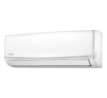 Кондиционер MDV FAIRWIND MDSF-28HRN1