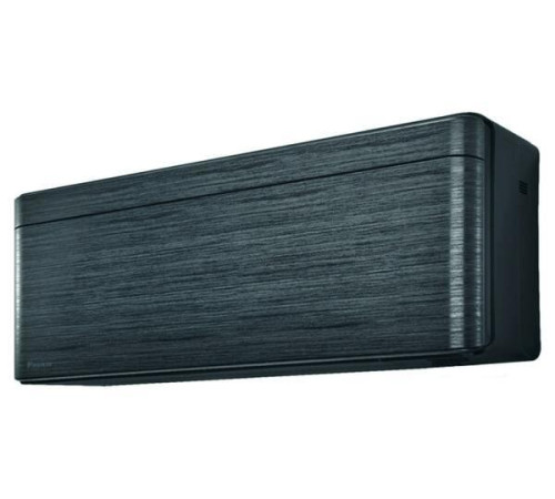 Кондиционер Daikin Stylish FTXA25BT/RXA25A Кондиционер Daikin Stylish FTXA25BT/RXA25A