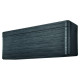 Кондиционер Daikin Stylish FTXA25BT/RXA25A