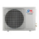 Кондиционер COOPER & HUNTER ARCTIC WI-FI INVERTER CH-S09FTXLA