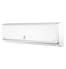 Кондиционер Electrolux Monaco Super DC-inverer EACS-12HM/N3_15Y
