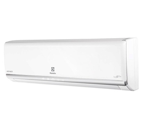 Кондиционер Electrolux Monaco Super DC-inverer EACS-12HM/N3_15Y Кондиционер Electrolux Monaco Super DC-inverer EACS-12HM/N3_15Y