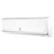 Кондиционер Electrolux Monaco Super DC-inverer EACS-12HM/N3_15Y