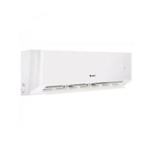 Кондиционер Gree Amber Prestige R32 (Wi-Fi) GWH09YD-S6DBA2A