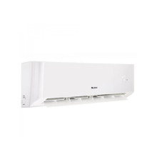 Кондиционер Gree Amber Prestige R32 (Wi-Fi) GWH09YD-S6DBA2A