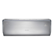 Кондиционер Gree U-Crown Inverter GWH09UB-K3DNA4F