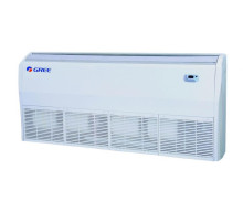 Кондиционер GREE GTH48K3HI/GUHN48MK3HO