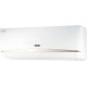 Кондиционер Zanussi Perfecto DC Inverter ZACS/I-24 HPF/ A17/N1