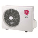 Кассетный кондиционер LG Smart Inverter UT18WC/UU18WC/PT-UMC1