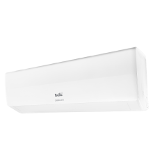 Кондиционер Ballu Greenland DC Inverter BSGRI-24HN8_22Y