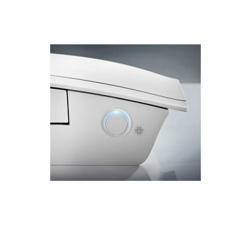 Кондиционер Daikin FTXJ20MW/RXJ20M Кондиционер Daikin FTXJ20MW/RXJ20M