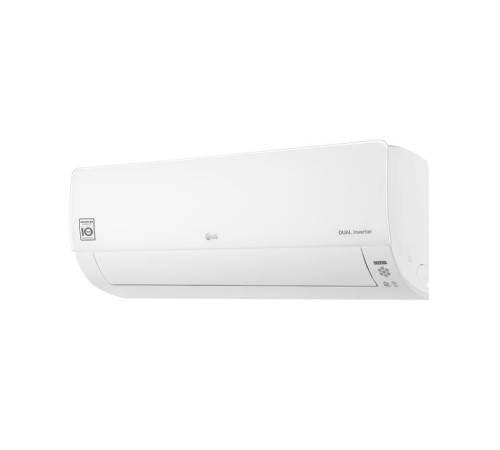 Кондиционер LG EVO Max DC12RH Кондиционер LG EVO Max DC12RH