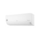 Кондиционер LG EVO Max DC12RH