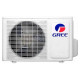 Кондиционер Gree Lomo Luxury Inverter R32 (Wi-Fi) GWH18QD-K6DNB2C