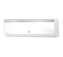 Кондиционер Electrolux Fusion EACS-18HF/N3