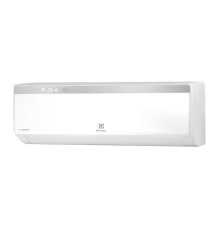 Кондиционер Electrolux Fusion EACS-18HF/N3