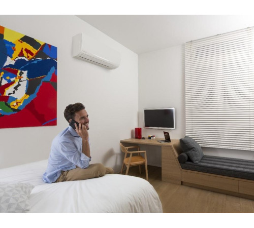 Кондиционер Daikin Sensira FTXF60A/RXF60B