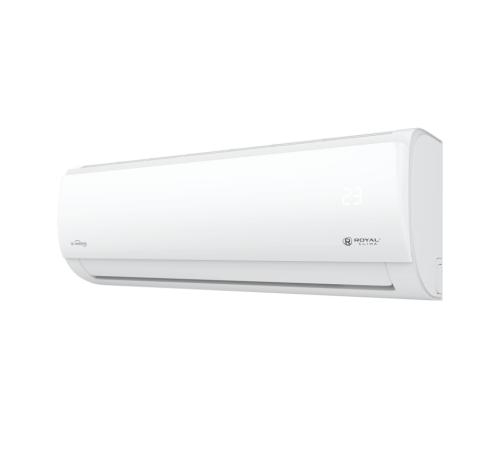 Кондиционер Royal Clima Triumph Inverter RCI-TN38HN Кондиционер Royal Clima Triumph Inverter RCI-TN38HN