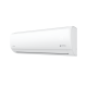 Кондиционер Royal Clima Triumph Inverter RCI-TN38HN