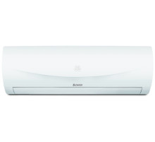 Кондиционер Chigo MOON Inverter CS-21V3G-B181AB/I