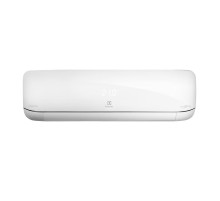 Кондиционер Electrolux Evolution Super DC Inverter EACS/I-11HEV/N3