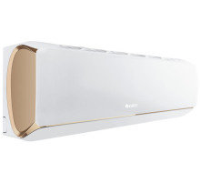 Кондиционер Gree G-Tech Inverter R32 GWH12AEC-K6DNA1A (Wi-Fi)