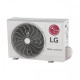 Кондиционер LG EVO Max DC24RH