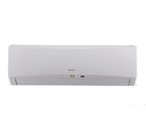 Кондиционер Gree Hansol Nordic GWH09TDS3DBA1D Кондиционер Gree Hansol Nordic GWH09TDS3DBA1D