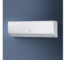 Кондиционер Electrolux Portofino Super DC-Inverter  EACS/I-07HP/N3