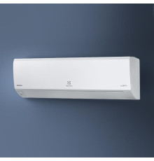 Кондиционер Electrolux Portofino Super DC-Inverter  EACS/I-07HP/N3