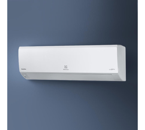 Кондиционер Electrolux Portofino Super DC-Inverter EACS/I-07HP/N3 Кондиционер Electrolux Portofino Super DC-Inverter EACS/I-07HP/N3