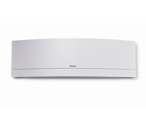 Кондиционер Daikin FTXJ35MW/RXJ35M Кондиционер Daikin FTXJ35MW/RXJ35M