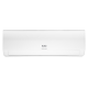 Кондиционер Ballu Greenland DC Inverter BSGRI-12HN8_22Y